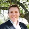 Garrett Foxon