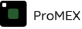 ProMEX homepage